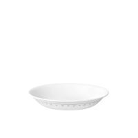 ราคา CORELLE จานซุป Sweet Berries ขนาด 21 ซม. (CDS21912818)
