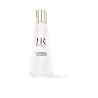 ราคา HELENA RUBINSTEIN เอสเซนส์ Prodigy Cellglow The Rich Dewy Essence 200 มล. (CDS22841292)