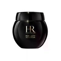 ราคา HELENA RUBINSTEIN ครีมบำรุงผิวสำหรับกลางคืน Replasty Age Recovery Night Cream 50 มล. (CDS22841186)