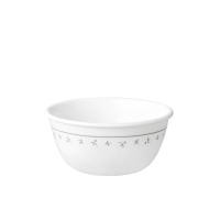 ราคา CORELLE ชาม Sweet Berries ขนาด 450 มล. (CDS21912825)