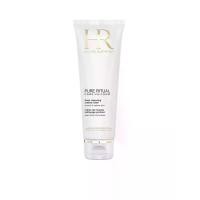 ราคา HELENA RUBINSTEIN โฟมล้างหน้า Pure Ritual Care-In-Foam 125 มล. (CDS22841261)