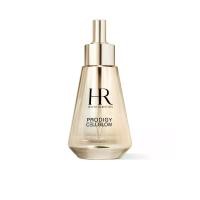 ราคา HELENA RUBINSTEIN เซรั่ม Prodigy Cellglow Oilixir 30 มล. (CDS22841339)