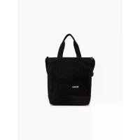 ราคา LEVI'S กระเป๋าผู้ชาย Icon Tote สี Regular Black One Size (GRMKPPR000086224)