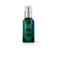 ราคา HELENA RUBINSTEIN เซรั่ม Powercell Skinmunity Youth Reinforcing Serum 75 มล. (CDS22841353)