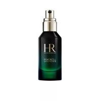 ราคา HELENA RUBINSTEIN เซรั่ม Powercell Skin Rehab Concentrate 50 มล. (CDS22841414)