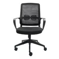 ราคา MODENA MODENA เก้าอี้สำนักงาน บุผ้าตาข่าย Mesh รุ่น M สีดำ (MKP1999806)