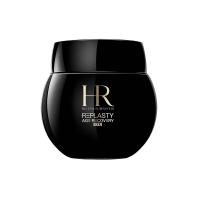 ราคา HELENA RUBINSTEIN ครีมบำรุงรอบดวงตา Replasty Age Recovery Eye Repairing Night Care 15 มล. (CDS22841223)