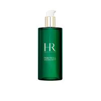 ราคา HELENA RUBINSTEIN เอสเซนส์ Powercell Skinmunity The Deep Regenerating Essence 400 มล. (CDS22841384)