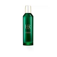 ราคา HELENA RUBINSTEIN เอสเซนส์ Powercell Skinmunity The Deep Regenerating Essence 200 มล. (CDS22841391)