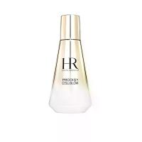 ราคา HELENA RUBINSTEIN เซรั่ม Prodigy Cellglow The Deep Renewing Concentrate 100 มล. (CDS22841322)