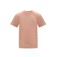 ราคา LTD เสื้อยืดแขนสั้น ผู้ชาย สีชมพู XL (GRMKPPR000157297)