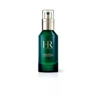 ราคา HELENA RUBINSTEIN เซรั่ม Powercell Skinmunity Youth Reinforcing Serum 50 มล. (CDS22841360)