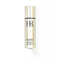 ราคา HELENA RUBINSTEIN เซรั่ม Replasty Laserist 30 มล. (CDS22841179)