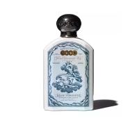 ราคา OFFICINE UNIVERSELLE BULY โลชั่นน้ำหอมบำรุงผิวกาย สูตรน้ำนม กลิ่น MYRRHE ERYTHREE (CDS99948221)