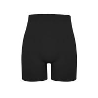 ราคา SABINA Seamless Shapewear ผู้หญิง กางเกงกระชับสัดส่วนเอวปานกลาง - สีดำ S (GRMKPPR000096755)