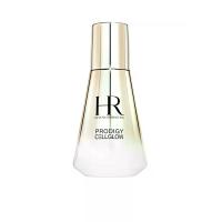 ราคา HELENA RUBINSTEIN เซรั่ม Prodigy Cellglow The Deep Renewing Concentrate 50 มล. (CDS22841315)