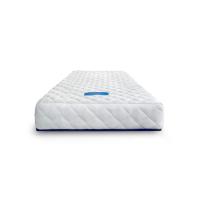 ราคา Solomon Mattress ที่นอนสปริงเสริมยางพารา รุ่น Mother 3.5ฟุต ความหนา 10 นิ้ว (MKP2018805)
