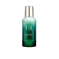 ราคา HELENA RUBINSTEIN อิมัลชั่น Powercell Skinmunity Emulsion 75 มล. (CDS22841407)