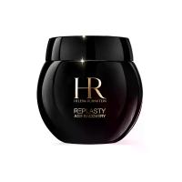 ราคา HELENA RUBINSTEIN ครีมบำรุงผิวสำหรับกลางคืน Replasty Age Recovery Night Cream 100 มล. (CDS22841209)