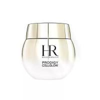 ราคา HELENA RUBINSTEIN ครีมบำรุงผิว Prodigy Cellglow The Radiant Regenerating Cream 50 มล. (CDS22841308)