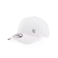 ราคา NEW ERA หมวก 940 BASIC3 NEYYAN WHITE WHITE สีขาว Free Size (GRMKPPR000043441)