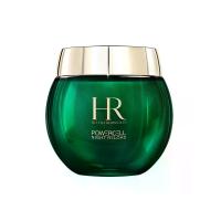 ราคา HELENA RUBINSTEIN ครีมบำรุงผิวสำหรับกลางคืน Powercell Night Reload Cream 50 มล. (CDS22841421)