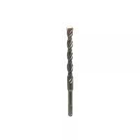 ราคา ALPEN ดอกสว่าน เจาะปูน M14 SDS-Plus รุ่น 2 Cutting Edges ขนาด L210/150 (MKP1061254)