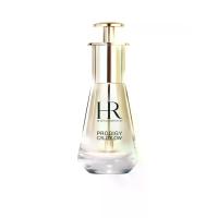 ราคา HELENA RUBINSTEIN เซรั่ม Prodigy Cellglow The Ultimate Cellixir 30 มล. (CDS22841278)