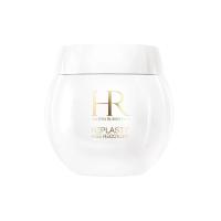 ราคา HELENA RUBINSTEIN ครีมบำรุงผิวสำหรับกลางวัน Replasty Age Recovery Day Cream 100 มล. (CDS22841254)