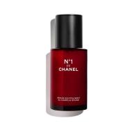 ราคา CHANEL เซรั่มบำรุงผิวเสริมความกระจ่างใสและเรียบเนียน 30ML (GRCDS11823060281)
