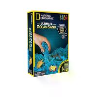 ราคา NATIONAL GEOGRAPHIC ของเล่นวิทยาศาสตร์ Ocean Sand หลากสี (CDS22160003)
