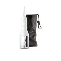 ราคา Philips เครื่องฉีดน้ำทำความสะอาดซอกฟัน รุ่น HX3822/21 สีขาว (CDS99687304)