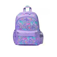ราคา SMIGGLE Backpack ID Adventurous Junior Lilac (CDS22284785)