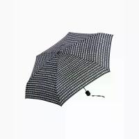 ราคา MARIMEKKO ร่ม MINI MANUAL RÄSYMATTO สีดำ (MKP0931215)