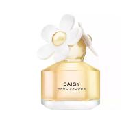 ราคา MARC JACOBS น้ำหอมผู้หญิง Daisy Eau de Toilette 30 มล. 30 mL (CDS14765759)