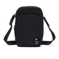 ราคา NIKE กระเป๋าสะพายข้างผู้ใหญ่ Air Max Heritage สีดำ - NI083AC336ELTH One Size (GRMKPPR000178637)