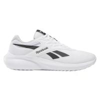 ราคา REEBOK รองเท้าวิ่งผู้ชาย Lite 5 สีขาว - RE099SH548EKTH 12.5 US (MKP2013286)