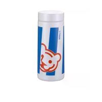 ราคา TIGER กระบอกน้ำสุญญากาศ รุ่น MMZ-K35P สี Graphic Pattern (CDS10989371)