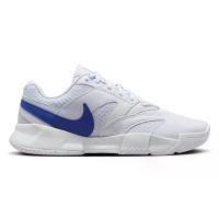 ราคา NikeCourt Lite Tennis Shoes