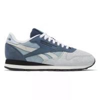 ราคา REEBOK รองเท้าลำลองผู้ใหญ่ Classic Leather หลากสี - RE099SH811EJTH 8 US (MKP2016192)