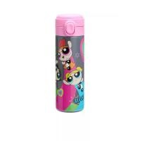 ราคา MINI MONO กระติกน้ำ Powerpuff Girls 450 มล. หลากสี (CDS21262036)