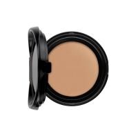 ราคา YSL BEAUTY คุชชั่น Touche Eclat Glow-Pact Cushion (รีฟิล) 0.38 กรัม (CDS20822620)