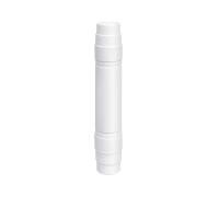 ราคา BWELL ไส้กรองน้ำดื่ม UF Membrane BW-FU สีขาว (CDS21754012)