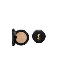 ราคา YSL BEAUTY คุชชั่น Le Cushion Encre De Peau (รีฟิล) 0.48 กรัม (CDS20822583)