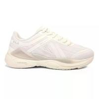 ราคา FILA รองเท้าวิ่งผู้ใหญ่ RGB Flow 3.0 สีขาว - FI039SH737EKTH 43 EU (MKP2015910)