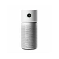 ราคา XIAOMI Elite เครื่องฟอกอากาศ (42-72 ตร.ม.) รุ่น BHR07SITH (MKP1908241)