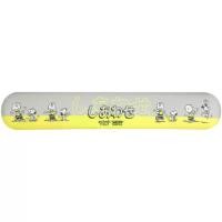 ราคา ANITECH ANITECH แผ่นรองข้อมือ รุ่น SNP-MP009-GY สีเทา (MKP2010422)