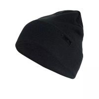 ราคา ADIDAS หมวกไหมพรมผู้ใหญ่ Tonal สีดำ - AD001AC581EJTH One Size (GRMKPPR000179731)