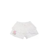 ราคา SANRIO กางเกงขาสั้นเด็กเล็กผู้หญิง My Melody สีขาว 100 JP (GRCDS54525050029)