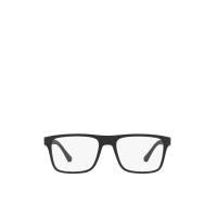 ราคา EMPORIO ARMANI กรอบแว่นสายตาผู้ชาย รุ่น EA4115F 58011W 54 เลนส์สี ใส 54mm (CDS17438056)